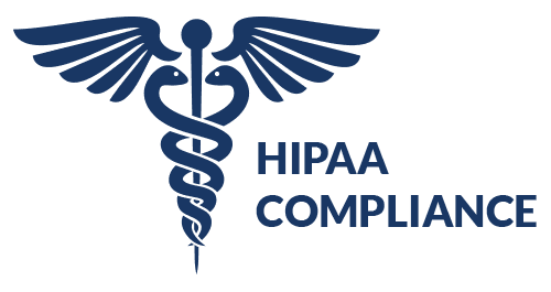 HIPAA Compliance