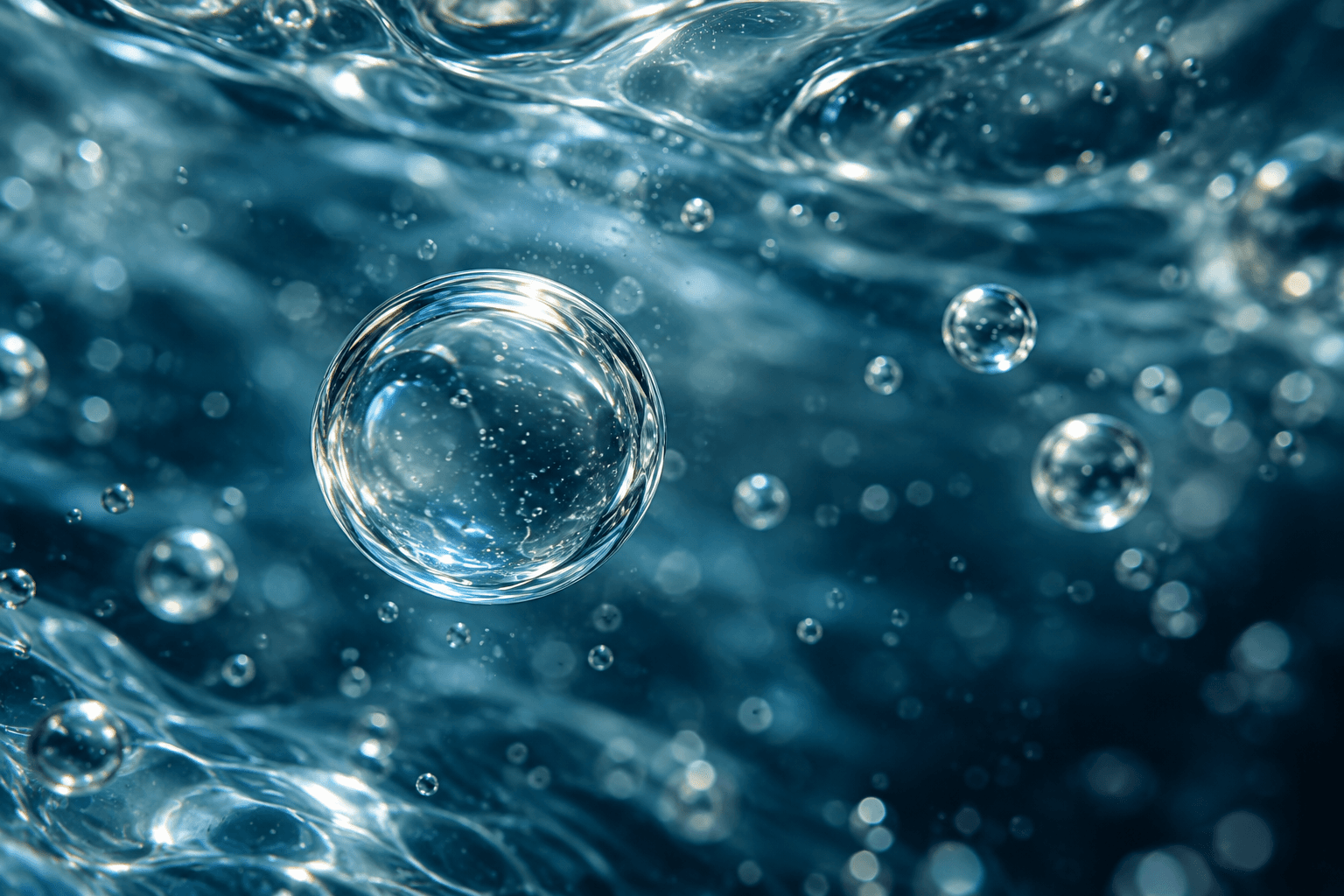 Molecular hydrogen: redox mechanisms, delivery and the limits of clinical evidence