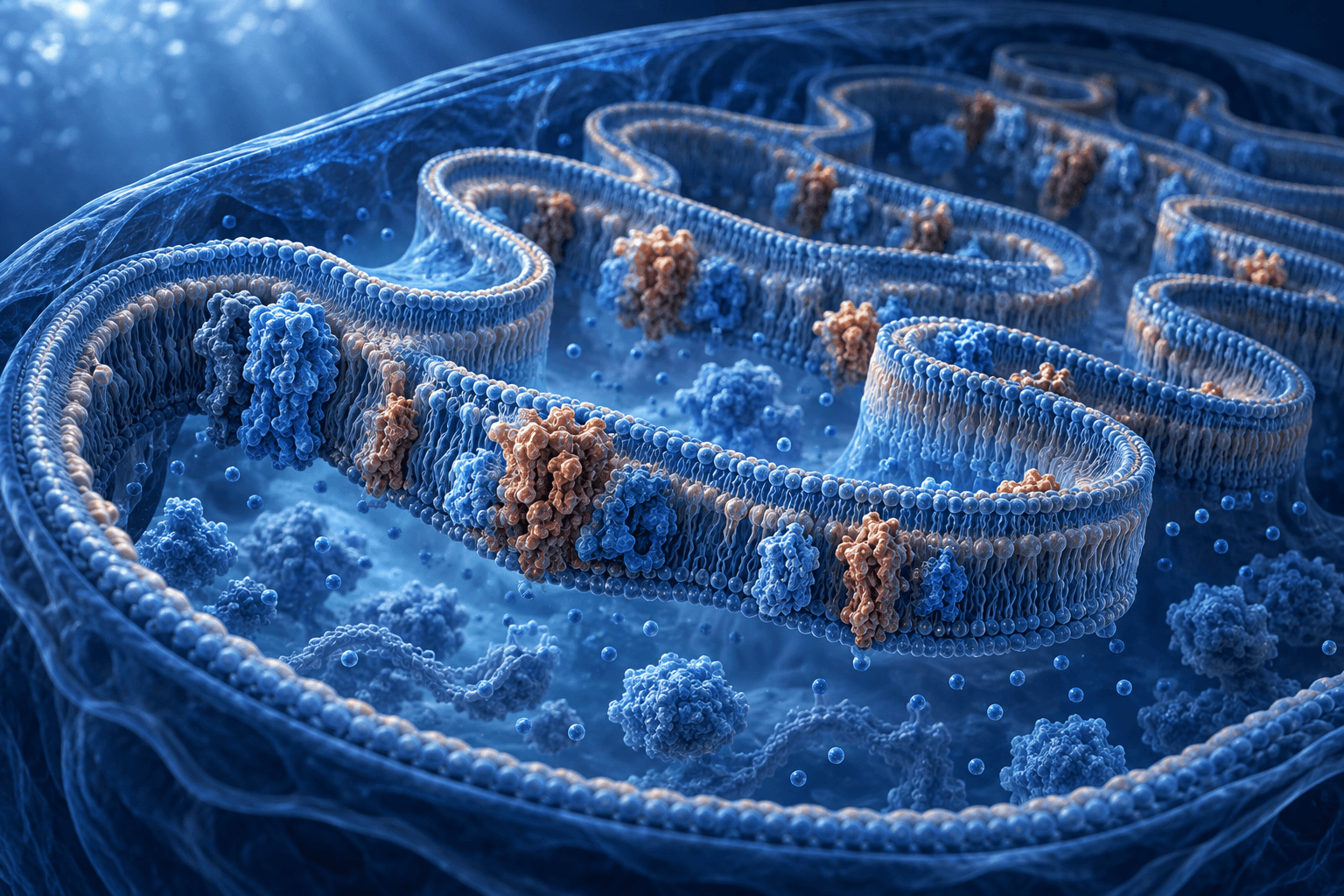 Methylene blue: redox cycling, the respiratory chain and the limits of clinical conclusions