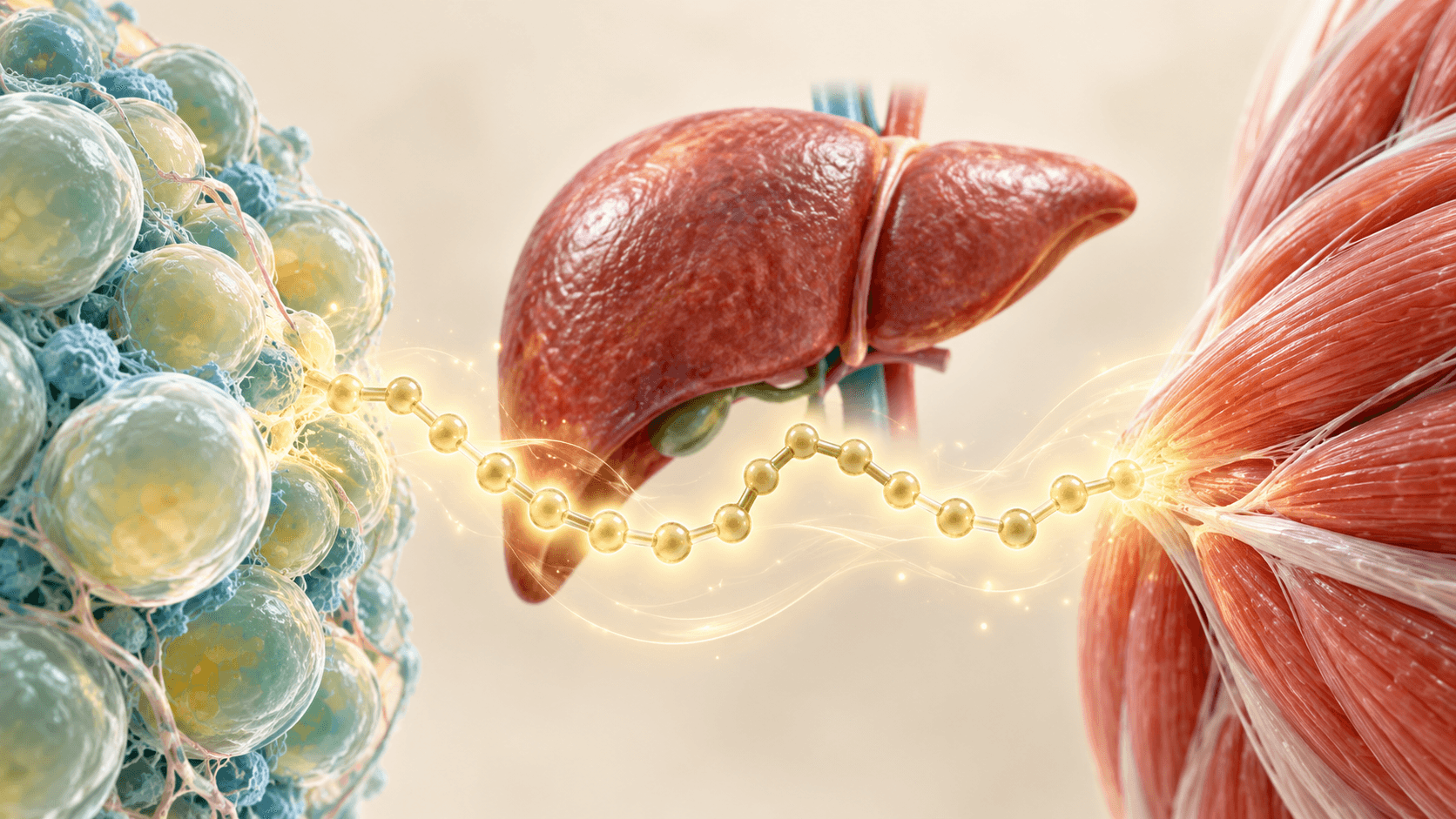 Omega-7 and palmitoleate: a lipokine, liver fat and insulin