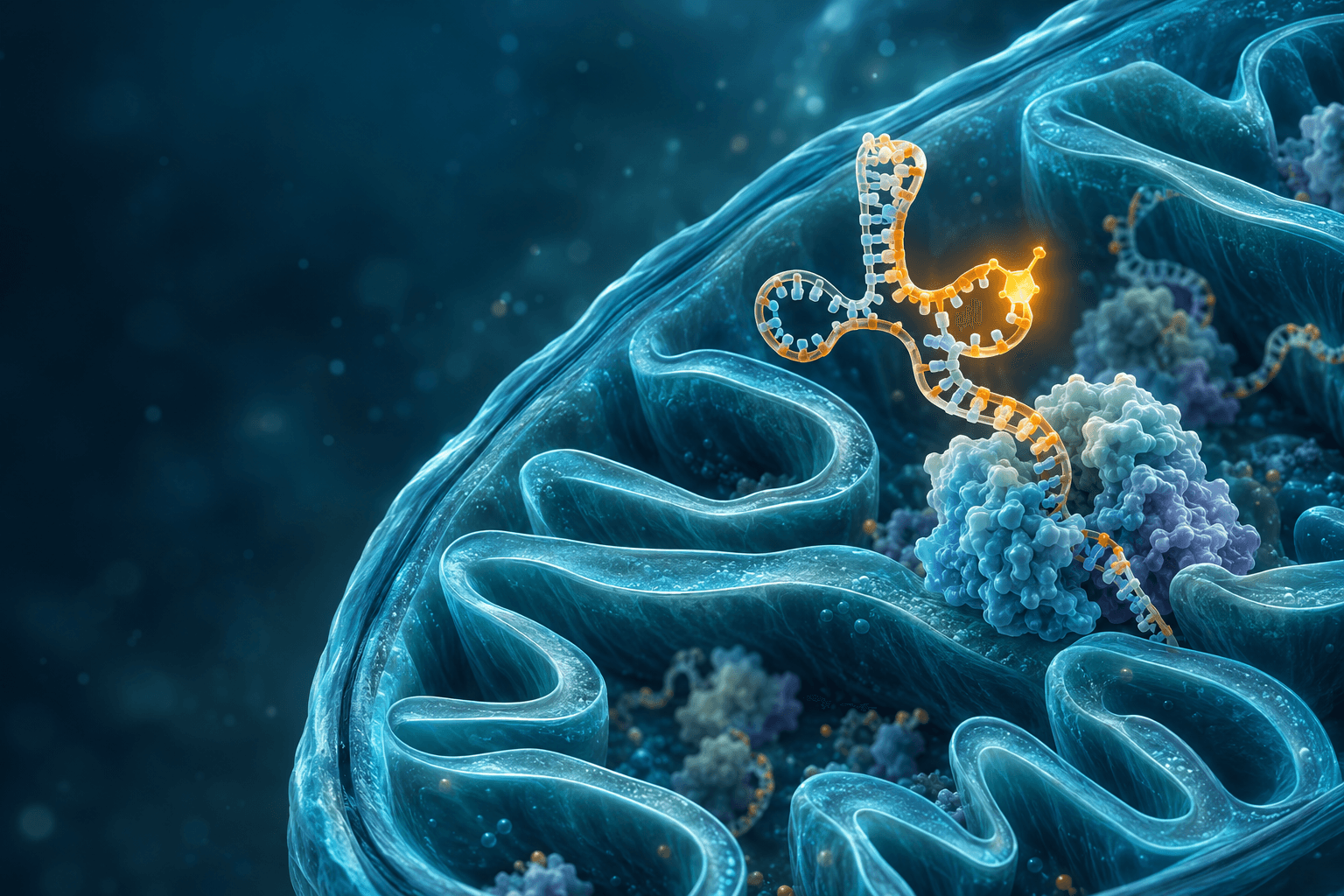 Taurine, mitochondrial tRNAs and the respiratory chain: mechanisms and clinical limits